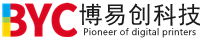 博易創(chuàng)官網(wǎng)